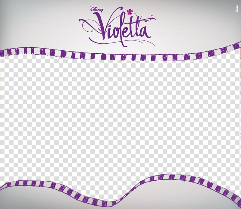 Martina Stoessel Varios transparent background PNG clipart