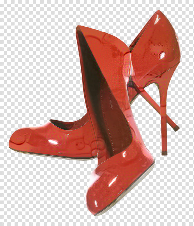 Woman, Stiletto Heel, Shoe, Highheeled Shoe, Court Shoe, Footwear, Slipper, Clothing transparent background PNG clipart
