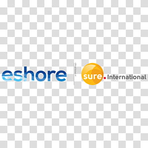 Logo Text, Line, Yellow, Area transparent background PNG clipart thumbnail