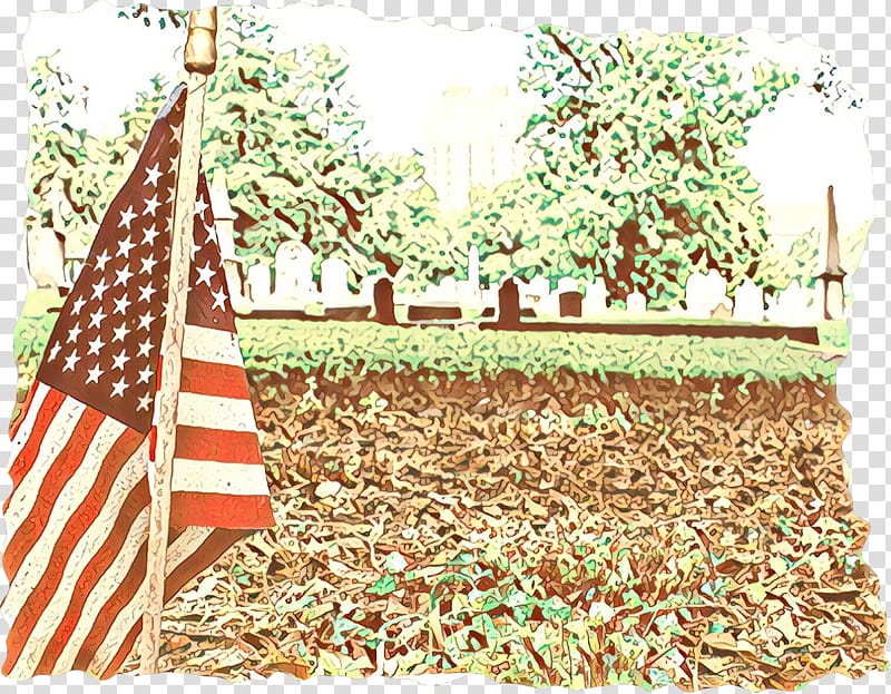 Fourth Of July, 4th Of July , Happy 4th Of July, Independence Day, Celebration, Flag Of The United States, Memorial Day, Blog transparent background PNG clipart