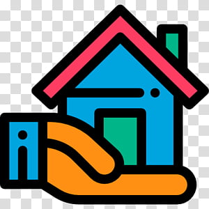 Line, Area, Signage, Angle transparent background PNG clipart thumbnail