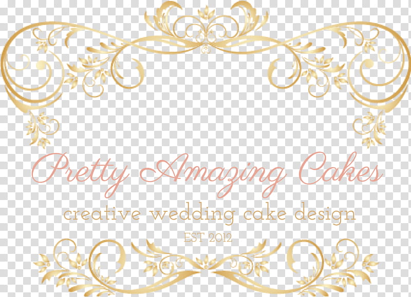 Creative Heart, Gold, Color, Clothing, White, Text, Yellow, Line transparent background PNG clipart