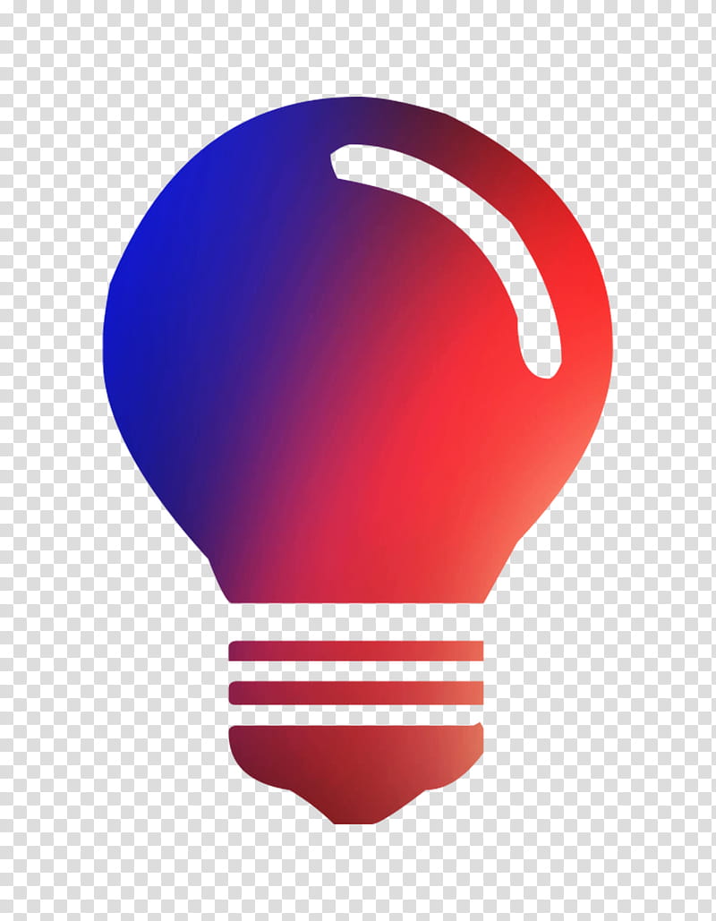 Light Bulb, Line, Red, Lighting, Material Property, Logo, Incandescent Light Bulb transparent background PNG clipart
