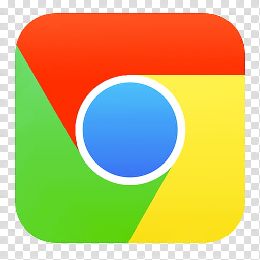 Google Chrome Free Download For Mac Os X