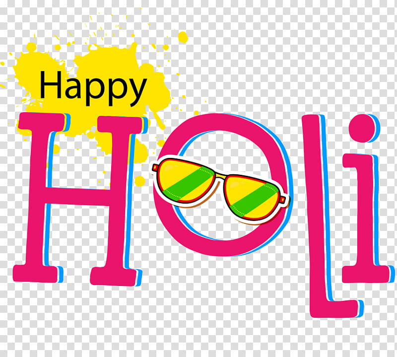 Balloons, Holi, Happiness, Festival, Tenor, 2019, Water Balloons, Text transparent background PNG clipart