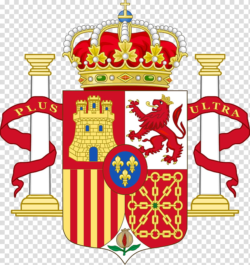 Family Symbol, Spain, Second Spanish Republic, First Spanish Republic, Coat Of Arms, Flag Of Spain, Monarchy Of Spain, Armorial Of Spain transparent background PNG clipart