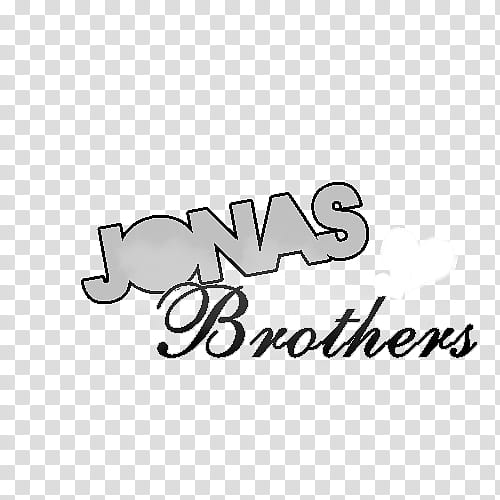 Jonas Brothers, Jonas Brothers transparent background PNG clipart