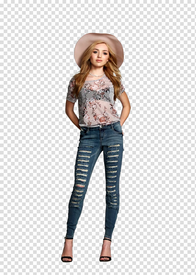 Peyton List , peyton-list-bongo-jeans--campaign-s-and-video_ transparent background PNG clipart