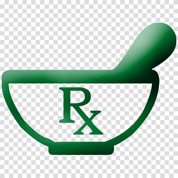 Green Grass, Medical Prescription, Pharmacy, Pharmacist, Pharmaceutical Drug, Bowl Of Hygieia, Symbol, Prescription Drug transparent background PNG clipart