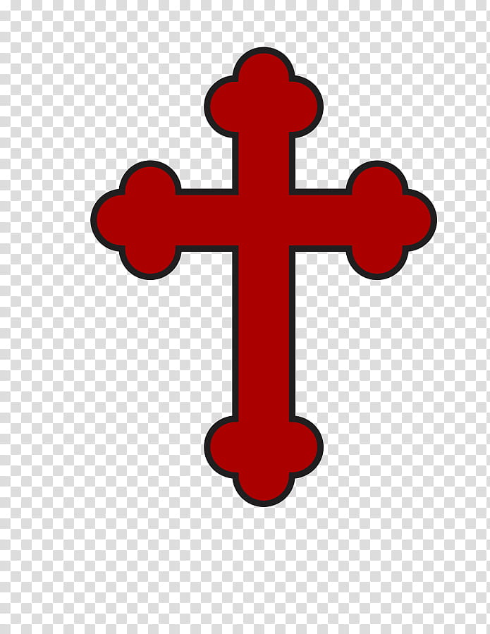 Christian Cross, Tattoo , Christianity, Tau Cross, Crucifix, Drawing, Computer Icons, Symbol transparent background PNG clipart