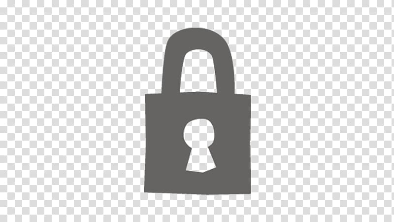 Internet Logo, Padlock, Safety, Lock And Key, Lockouttagout, Internet Safety, Child, Computer Icons transparent background PNG clipart