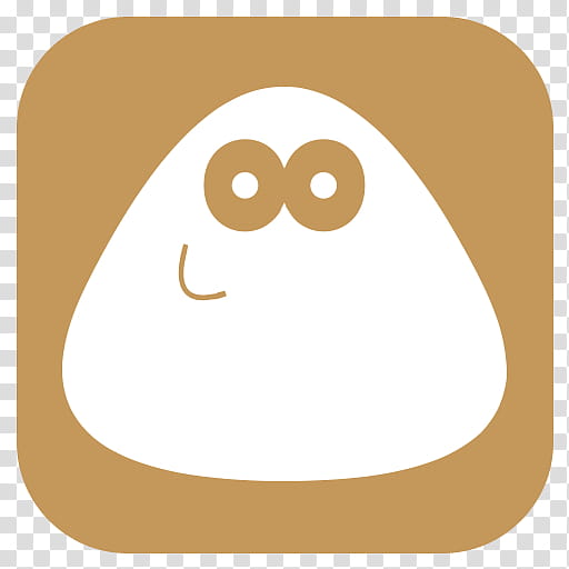 Mitu icon , pou transparent background PNG clipart