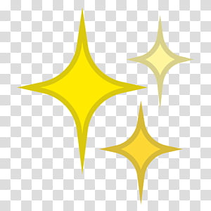 Estrellas Sticker for iOS & Android