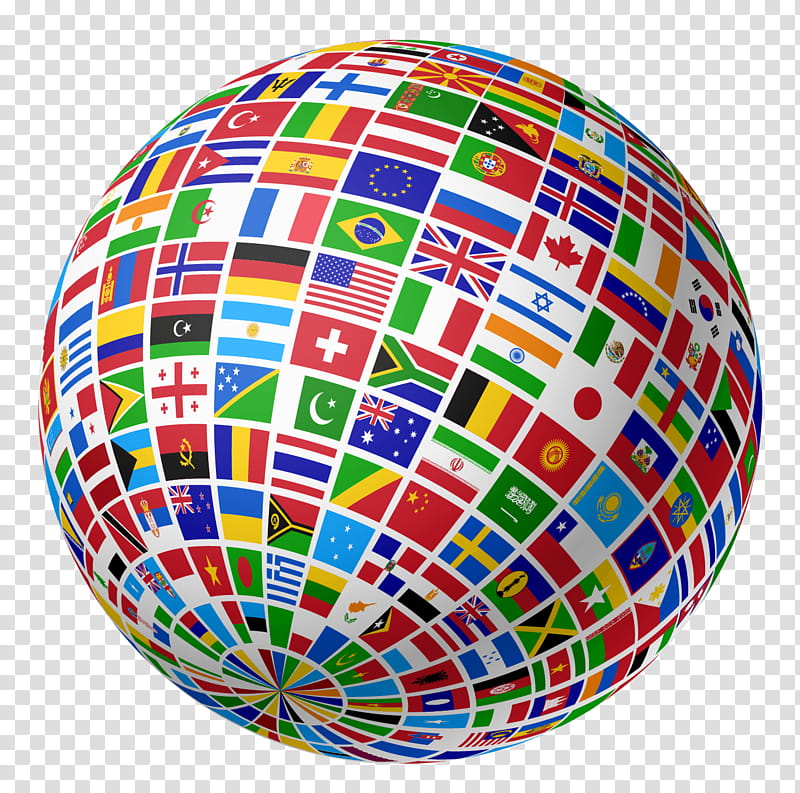 Earth, Globe, Flag, World, Flags Of The World, Flag Of Earth, World Flag, Flag Of Scotland transparent background PNG clipart