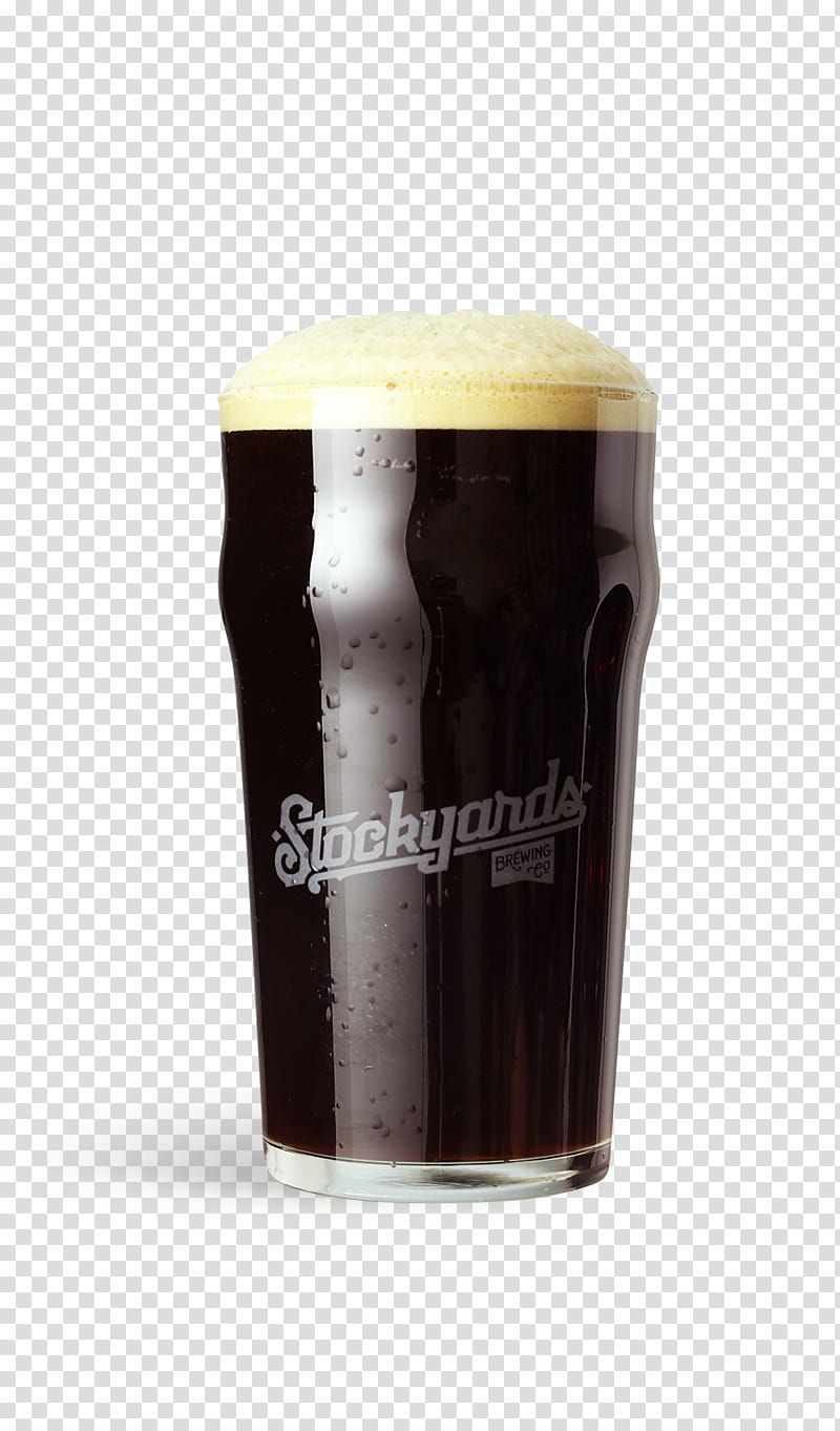 Bomb, Beer, Stout, Pint Glass, Imperial Pint, Lager, South America, Colorado transparent background PNG clipart