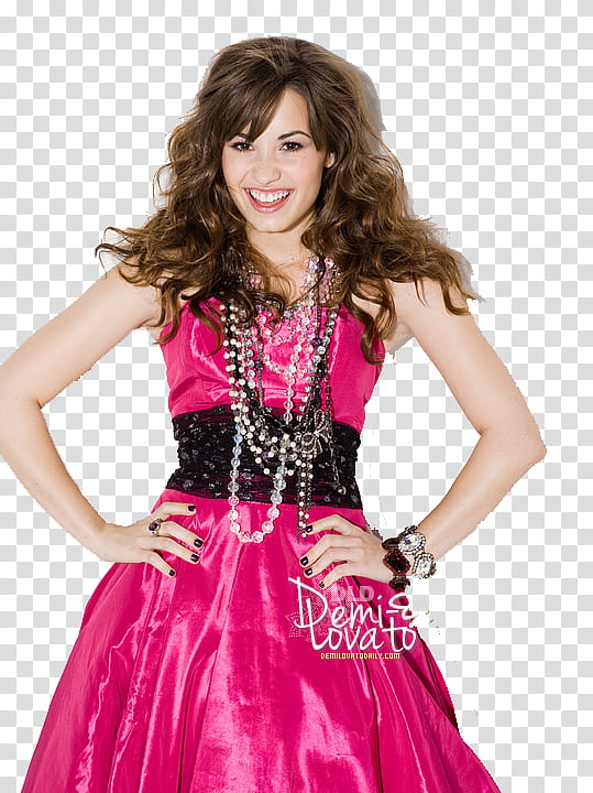 Demi Lovato, Demi Lovator transparent background PNG clipart