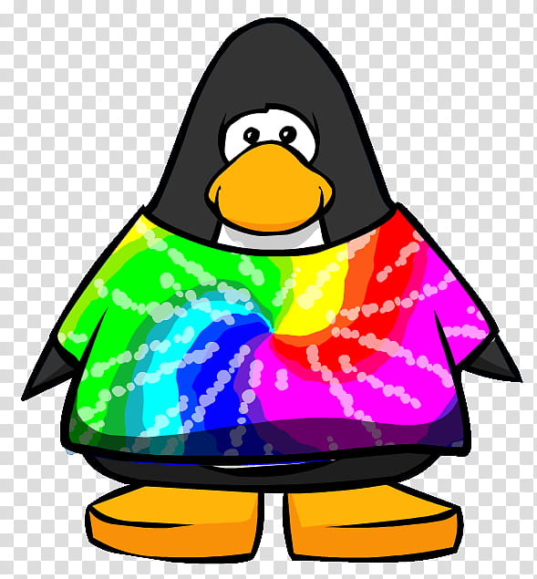 Penguin, Club Penguin, Club Penguin Elite Penguin Force, Club Penguin Island, Video Games, Penguin Band, Flightless Bird, Cartoon transparent background PNG clipart