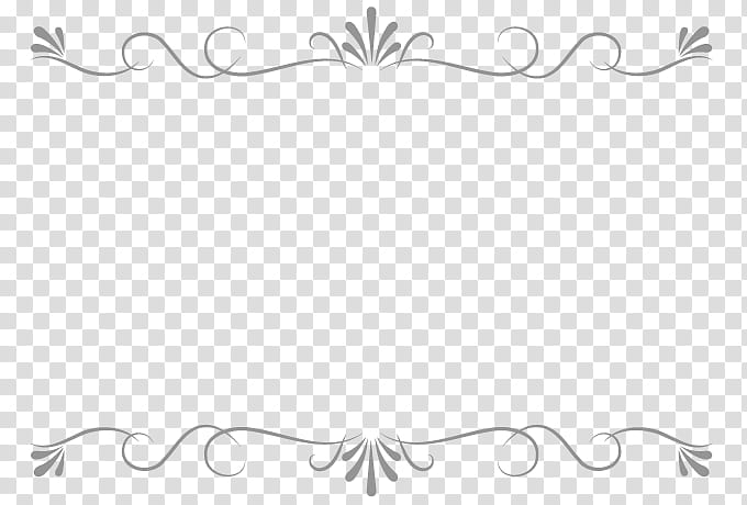 frame, Text, Line, Rectangle, Frame, Ornament transparent background PNG clipart