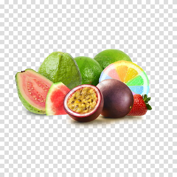 Juice, Guava, Fruit, Juice Vesicles, Pitaya, Mangosteen, Common Guava, Flavor transparent background PNG clipart