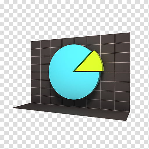 3d Circle, Chart, Data, 3D Computer Graphics, Data Analysis, Curve, Pie Chart, Logo transparent background PNG clipart