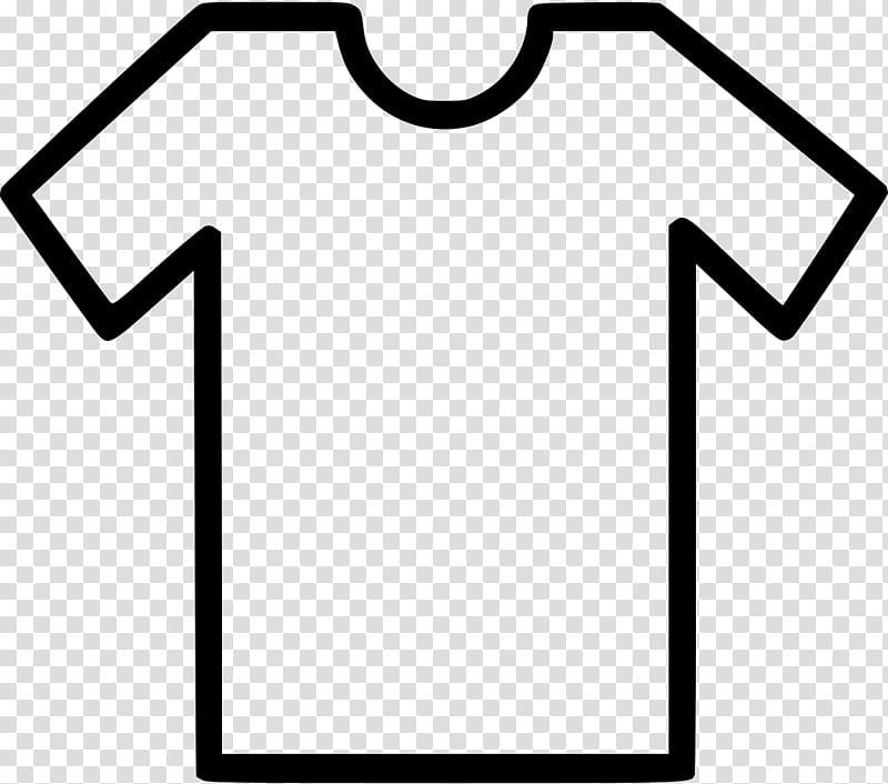 Tshirt Clothing, Polo Shirt, Sleeve, Dress, Sportswear, Fashion, DRESS Shirt, White transparent background PNG clipart