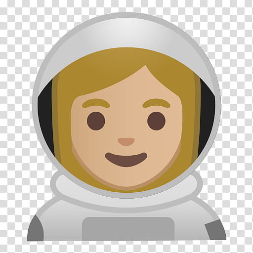 Joy Emoji, Face With Tears Of Joy Emoji, Human Skin Color, Zerowidth Joiner, Apple Color Emoji, Emoticon, Astronaut, Text Messaging transparent background PNG clipart