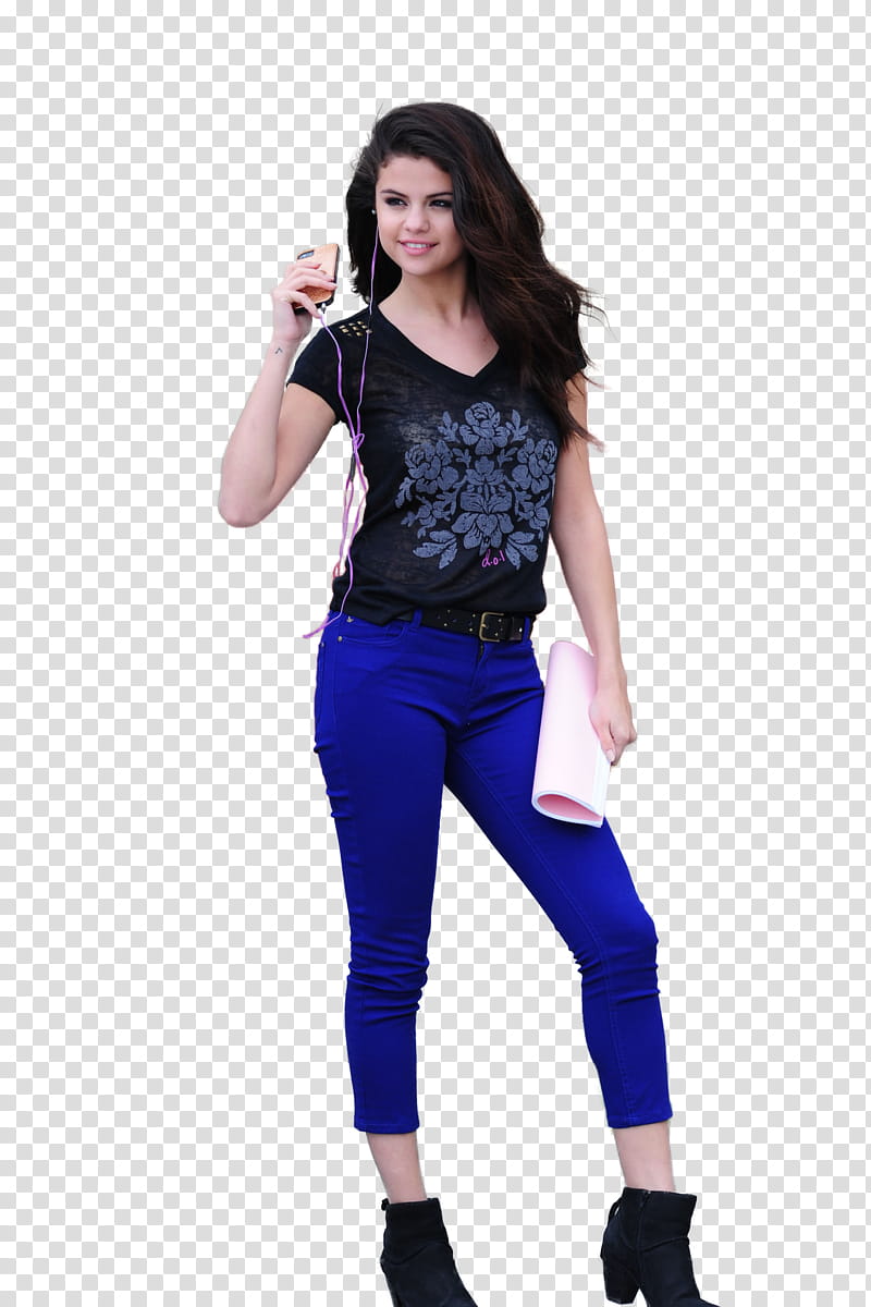 Selena GOMEZ , Dream transparent background PNG clipart