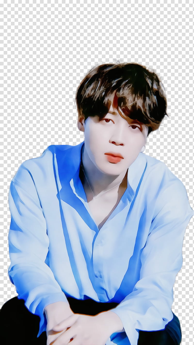 BTS V, Bangtan Boys, Music, Jimin, Korea, Bts Army, Txt, Actor transparent background PNG clipart