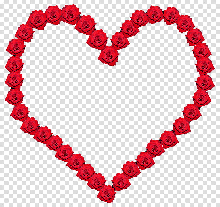 Love Background Heart, Bracelet, Jewellery, Brcbeads Gemstone Bracelets Natural, Necklace, Bangle, Lobster Clasp, Rudraksha Bracelet transparent background PNG clipart