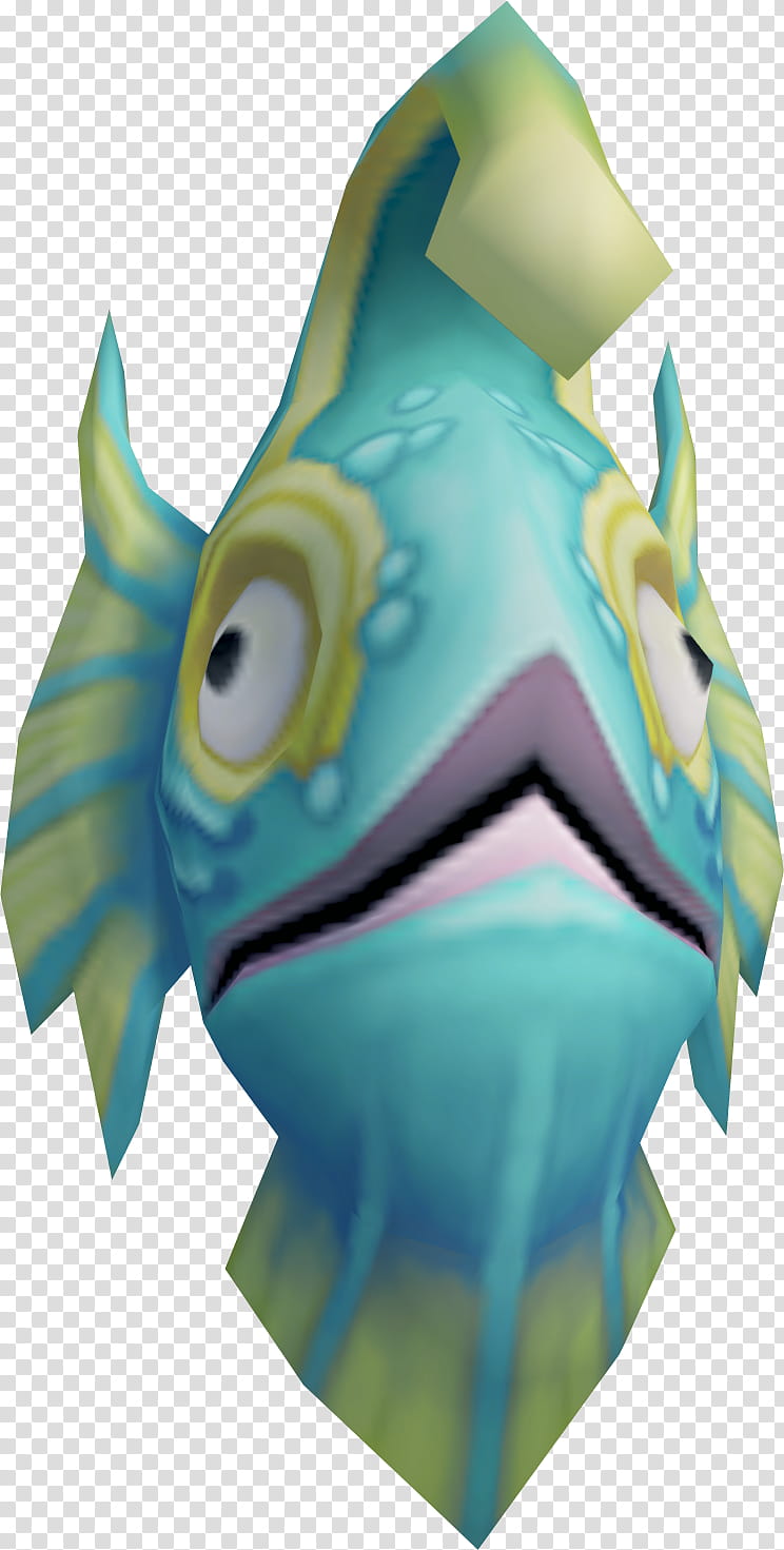 Fish, RuneScape, Mask, Character, Maekon, Looting, Biology, Shinigami transparent background PNG clipart