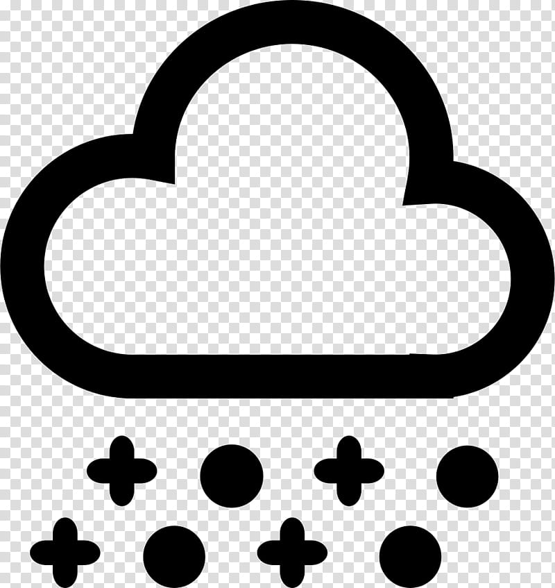 Rain Cloud, Snow, Weather, Snow Flurry, Weather Forecasting, Rain And Snow Mixed, Blizzard, Hail transparent background PNG clipart