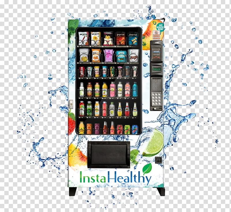 Junk Food, Vending Machines, Human Healthy Vending, Micromarket, Snack, Drink, Business, Healthy Diet transparent background PNG clipart