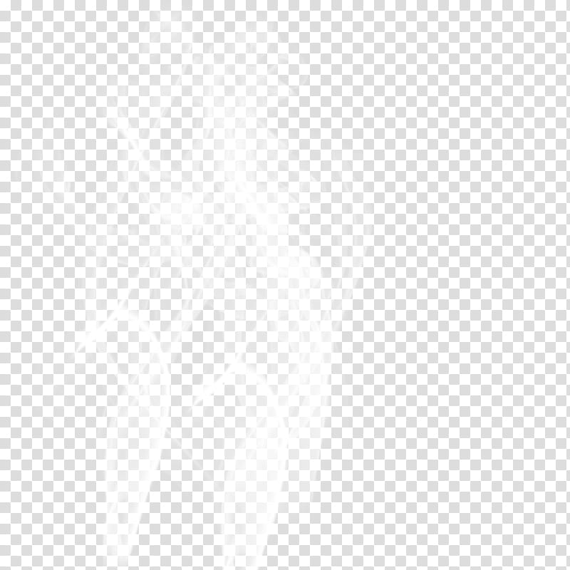 Humo transparent background PNG clipart