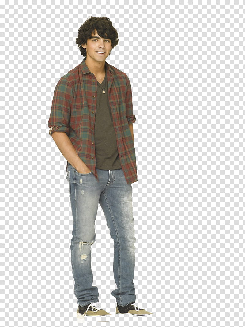 Joe jonas  transparent background PNG clipart