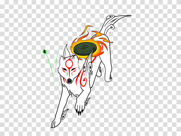 Quick Ammy drawing transparent background PNG clipart