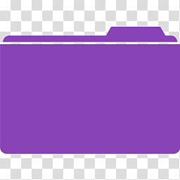 MetroID Icons, purple file illustration transparent background PNG clipart