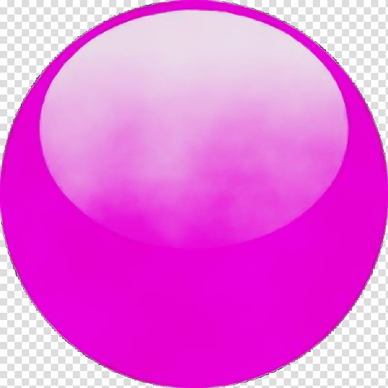 Bubble, Drawing, Pink, Bubble Gum, Violet, Purple, Magenta, Circle transparent background PNG clipart