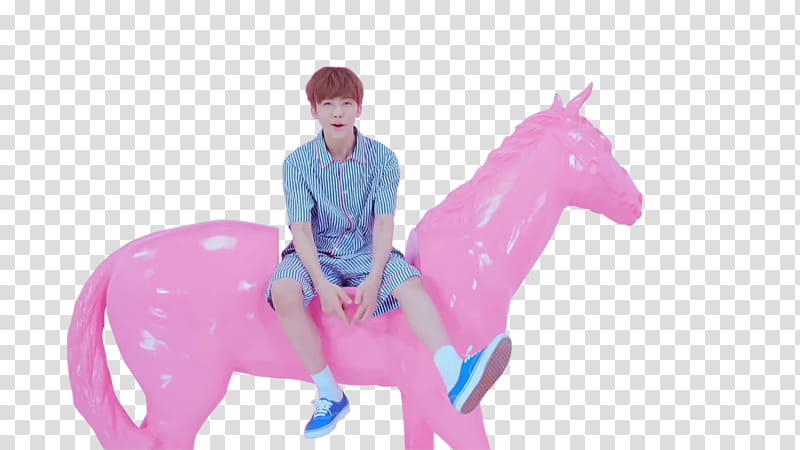 Jaemin (NCT DREAM) transparent background PNG clipart