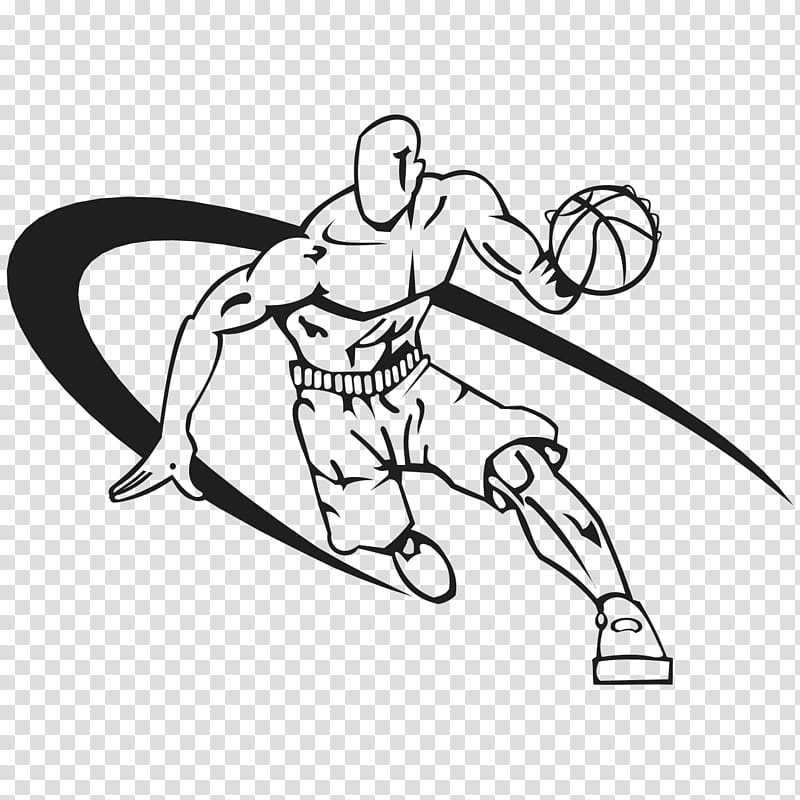 muslim praying clipart black and white basketball