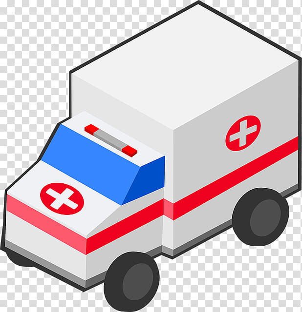 Police, Ambulance, Isometric Projection, Car, Emergency, Emergency Vehicle, Emergency Medical Services, Transport transparent background PNG clipart
