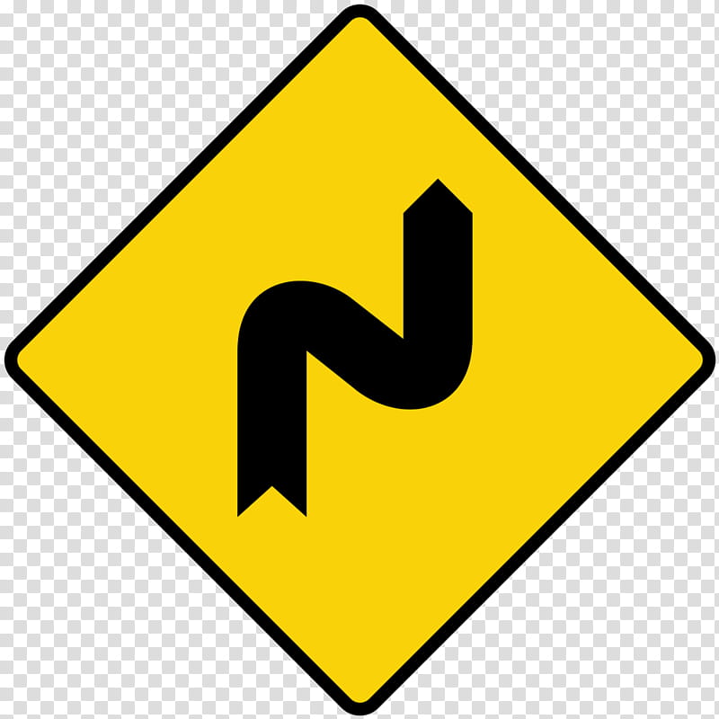 Kangaroo, Traffic Sign, Road Signs In Australia, Symbol, Senyal, Moose, Warning Sign, Logo transparent background PNG clipart