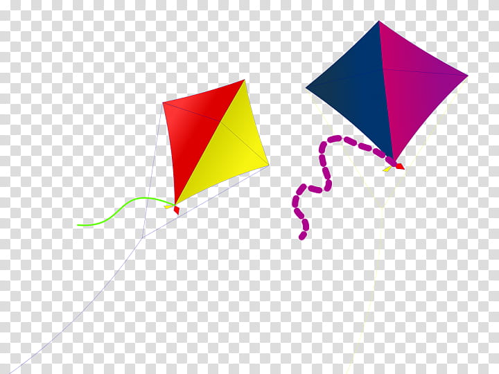 Paper, Kite, Manlifting Kite, Logo, Line transparent background PNG clipart