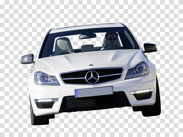 Luxury, Mercedesbenz, Car, Mercedesbenz Clsclass, Mercedesamg, Mercedesbenz C 63 Amg, C63 Amg, Mercedesbenz Eclass transparent background PNG clipart