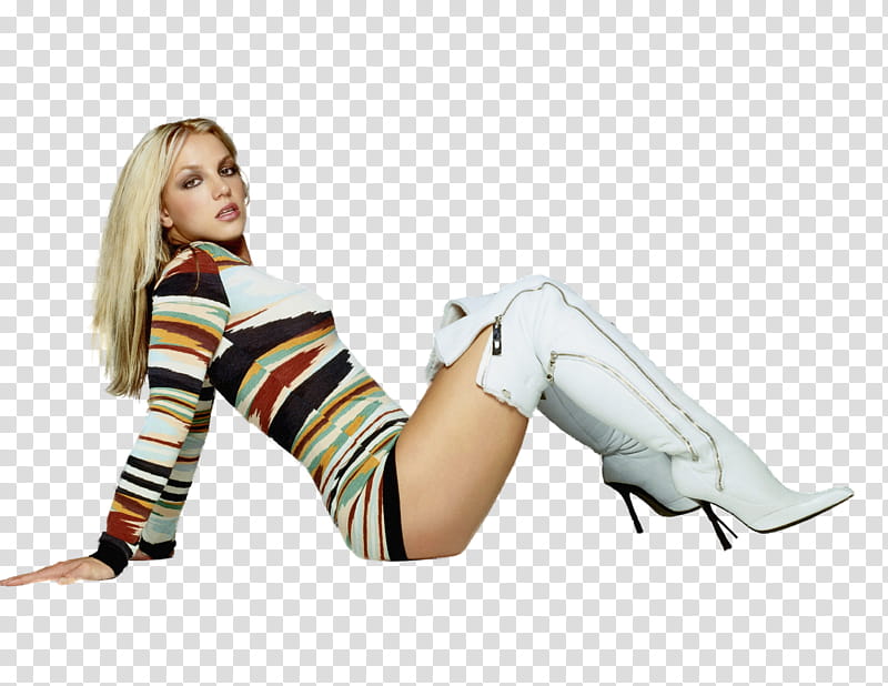 Britney Spears , fjìefjìoìkflerkferkfer transparent background PNG clipart