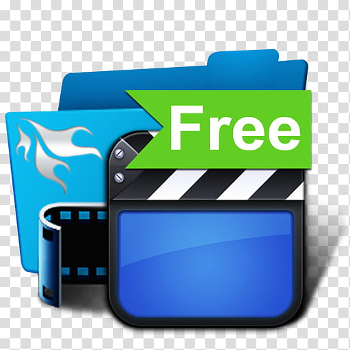 The Flash Logo, Video, App Store, Data Conversion, Computer Software, Audio Converter, Any Video Converter, Audio File Format transparent background PNG clipart