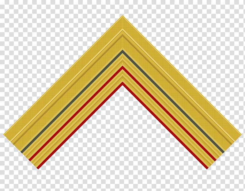 Colonel Yellow, Military Rank, Lieutenant, Lieutenant Colonel, Corps, Major, Gradbeteckning, transparent background PNG clipart