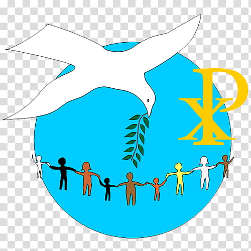 United Nations Day, Miriam College, Peace Education, Education
, International Year For The Culture Of Peace, Learning, Peacebuilding, Value transparent background PNG clipart