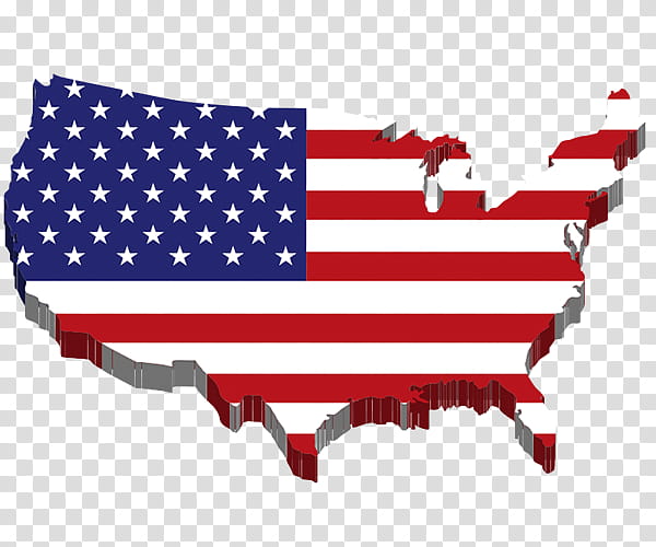 Globe, Louisiana, Flag Of The United States, Map, Us State, Blank Map, Flag Of Libya, World Map transparent background PNG clipart