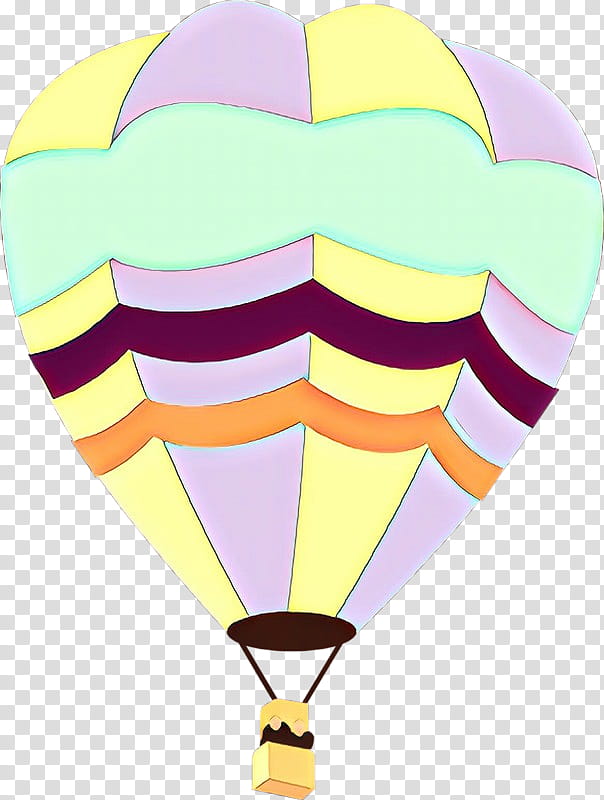 Hot air balloon, Hot Air Ballooning, Vehicle, Air Sports, Aerostat transparent background PNG clipart