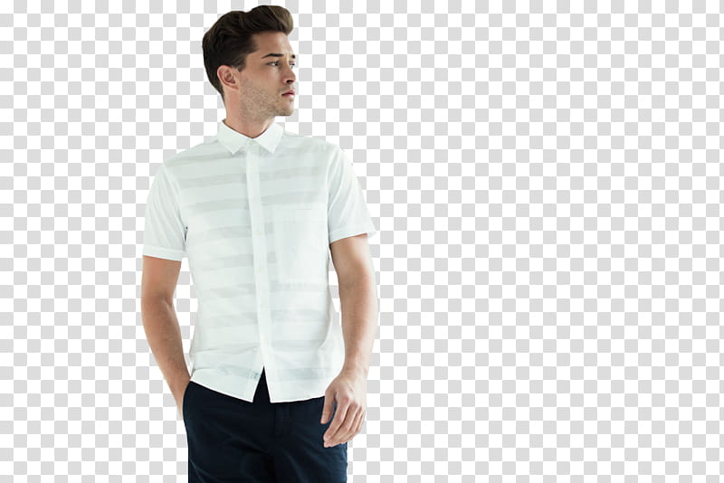 Francisco Lachowski  transparent background PNG clipart